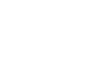 Purpose Agency