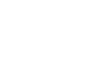 Purpose Agency